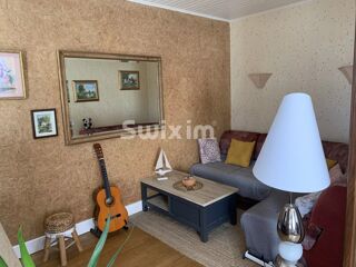  Maison à vendre 6 pièces 150 m²
