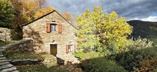  Maison à vendre 4 pièces 86 m²