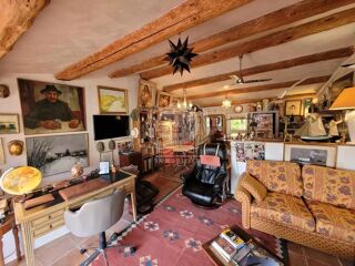  Maison  vendre 3 pices 77 m