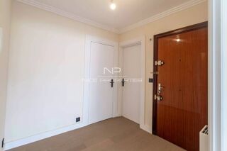  Appartement à vendre 4 pièces 95 m²
