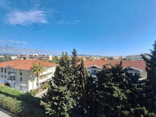  Appartement � vendre 3 pi�ces 72 m�