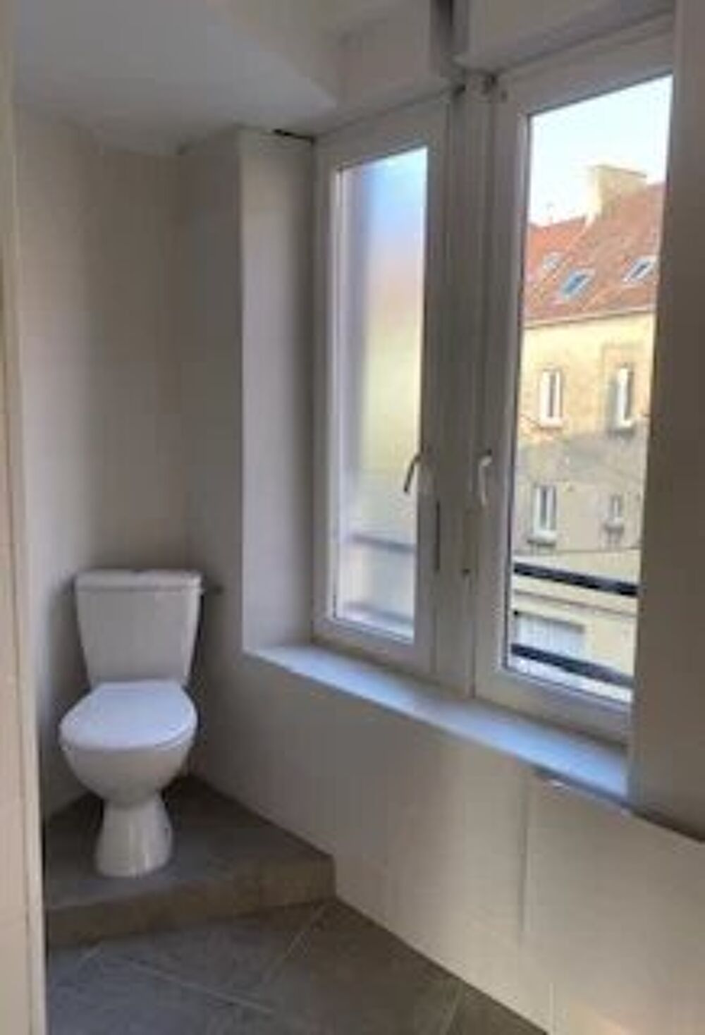 Location Appartement Studio meublé Boulogne-sur-mer