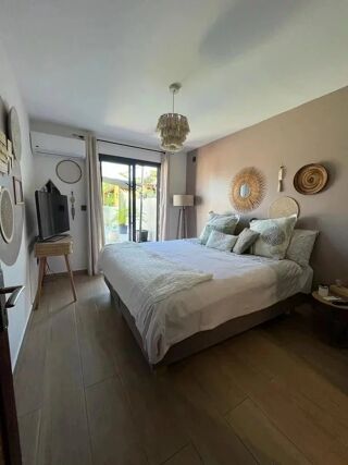  Maison à louer 4 pièces 114 m²