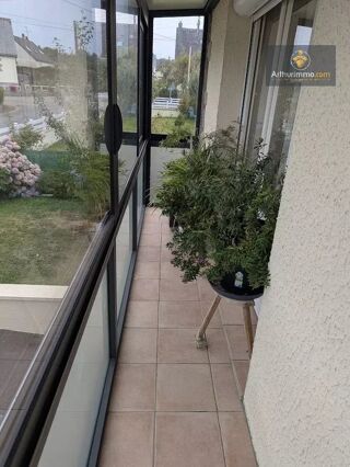  Maison � vendre 5 pi�ces 110 m�