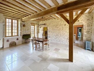  Maison � vendre 4 pi�ces 106 m�