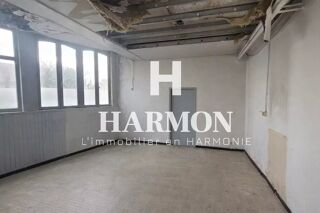  Immeuble � vendre 4 pi�ces 91 m�