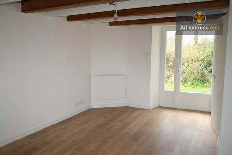  Maison � louer 2 pi�ces 35 m�