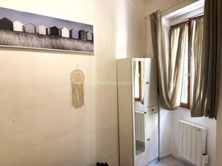  Appartement à louer 2 pièces 14 m²