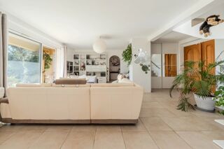  Maison � vendre 5 pi�ces 143 m�