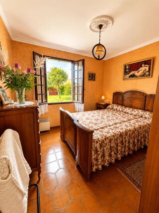  Maison � vendre 