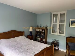  Maison à vendre 5 pièces 130 m²