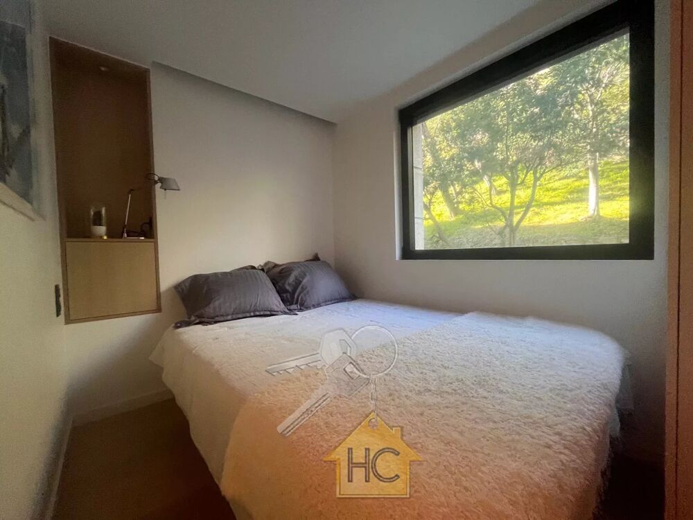  vendre  Appartement Cannes (06400)