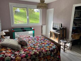  Appartement à vendre 5 pièces 105 m²