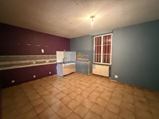  Maison � vendre 5 pi�ces 115 m�