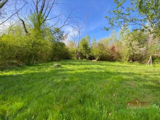  Terrain � vendre 780 m�
