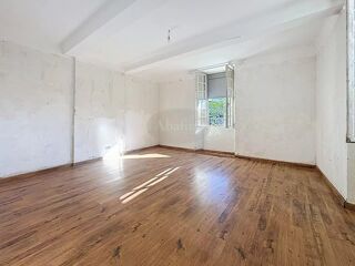  Maison à vendre 9 pièces 300 m²