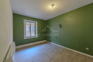  Immeuble � vendre 6 pi�ces 165 m�