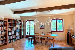  Maison à vendre 8 pièces 202 m²