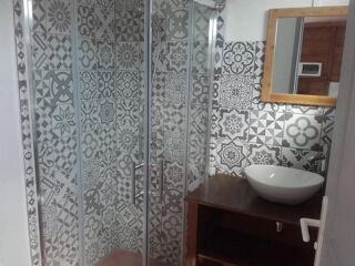  Maison � vendre 6 pi�ces 