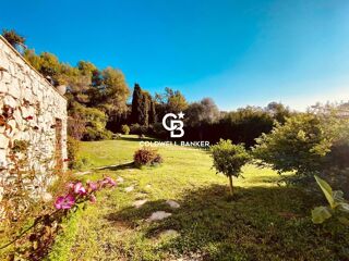  Maison � vendre 4 pi�ces 130 m�