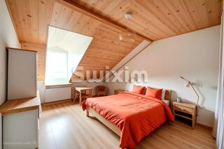  Appartement � vendre 2 pi�ces 40 m�