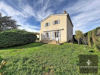  Maison � vendre 5 pi�ces 128 m�