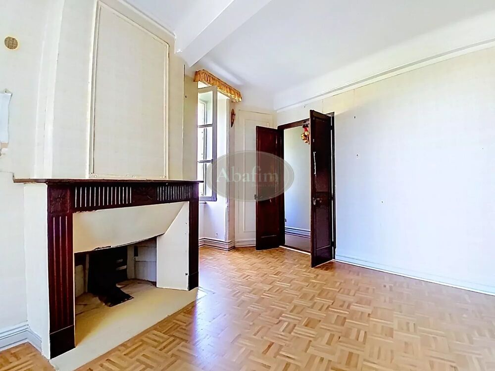 Vente Maison Maison de Maître, quartier historique Oloron-sainte-marie