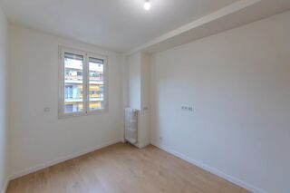  Appartement � vendre 4 pi�ces 78 m�