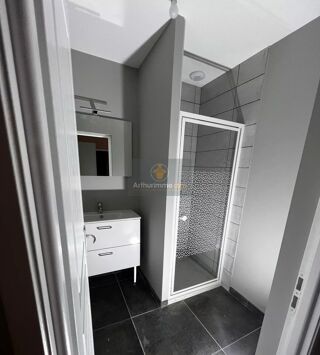  Immeuble � vendre 280 m�