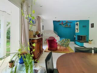  Maison à vendre 7 pièces 190 m²