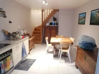  Maison  vendre 4 pices 57 m