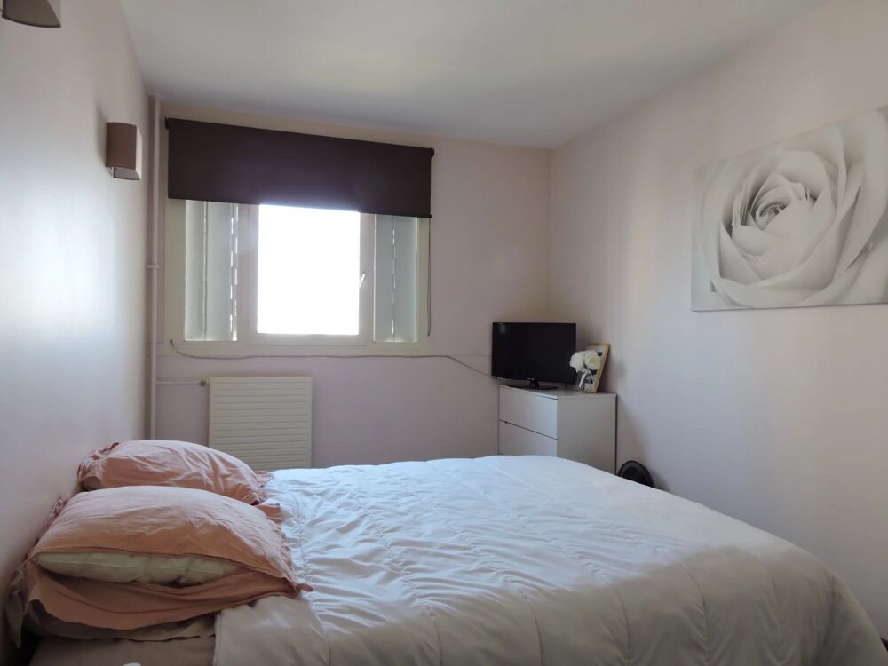 Appartement - Chalon sur Saône