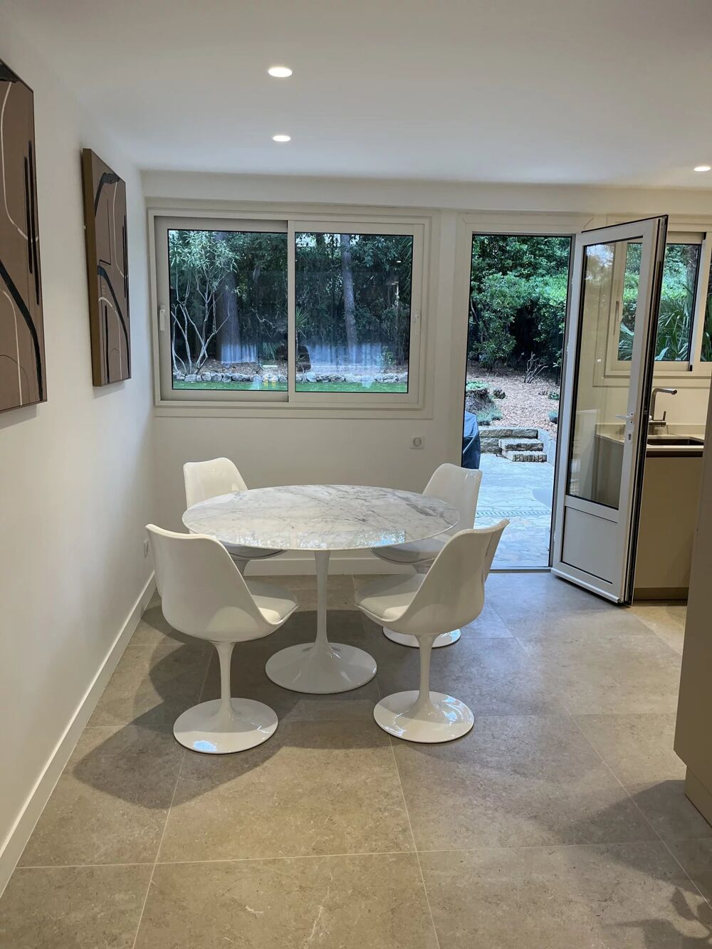 � vendre  Appartement Cannes (06400)