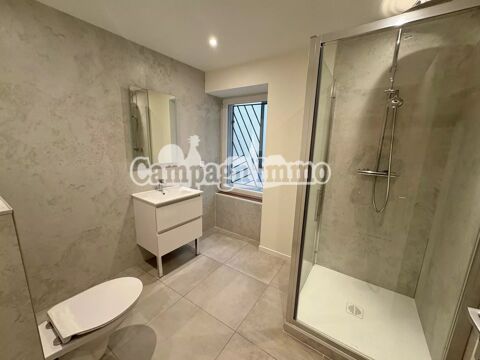  Appartement � louer 3 pi�ces 77 m�