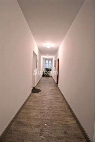  Immeuble à vendre 12 pièces 235 m²