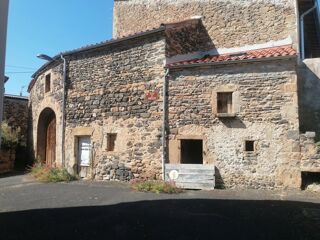  Maison  vendre 5 pices 98 m