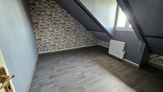  Maison � vendre 6 pi�ces 157 m�