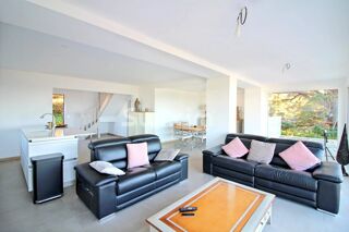  Maison à vendre 6 pièces 127 m²