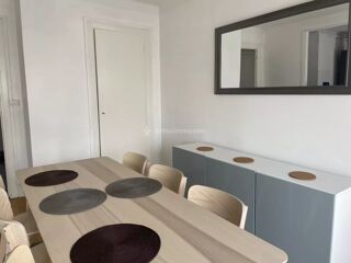 Appartement � louer 4 pi�ces 87 m�