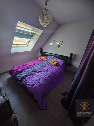  Maison � vendre 5 pi�ces 70 m�