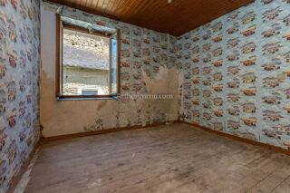  Maison à vendre 5 pièces 140 m²