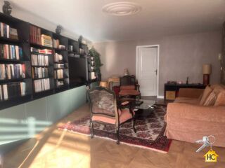  Appartement � vendre 3 pi�ces 82 m�