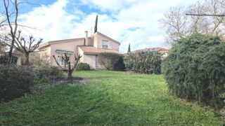  Maison � vendre 5 pi�ces 130 m�