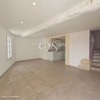  Maison  vendre 3 pices 63 m