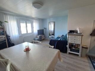  Appartement  vendre 2 pices 36 m