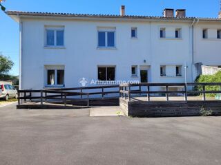  Maison � vendre 6 pi�ces 206 m�