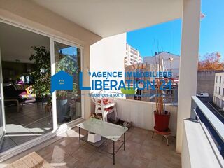  Appartement � vendre 4 pi�ces 95 m�