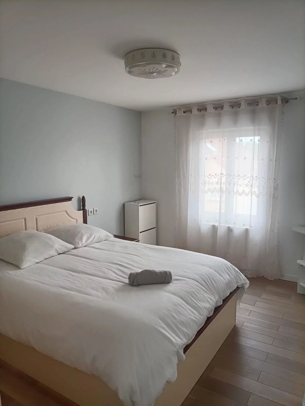 � vendre  Maison Antony (92160)