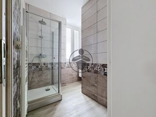  Appartement � louer 3 pi�ces 62 m�