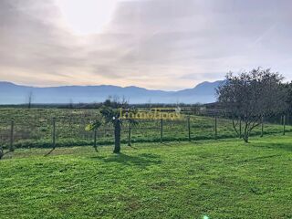  Maison � vendre 4 pi�ces 114 m�